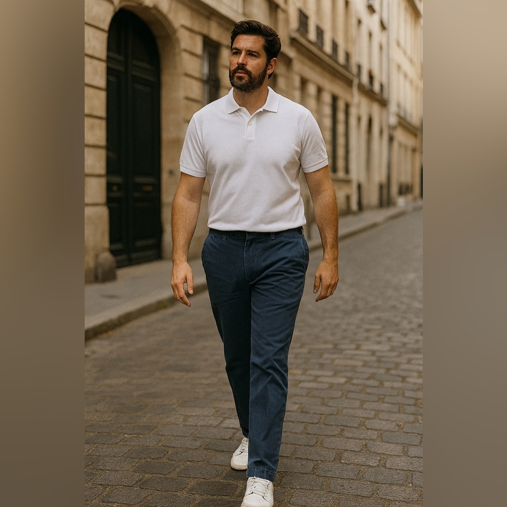 polo ralph lauren classic fit pants Sep sale